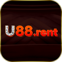 u88eucc