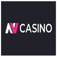nvcasinodeutch