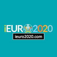 webeuro2021