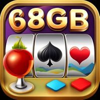68gbofficial