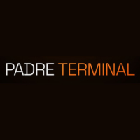 padretradenet