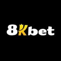 8kbettinkvn