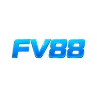 fv88vcom