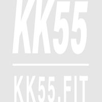 kk55fit1