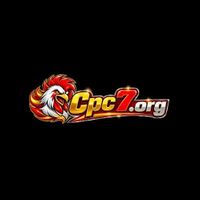 cpc7org