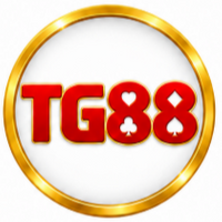 tg88dadd