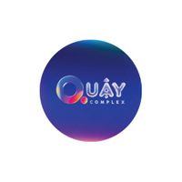 qcomplexs