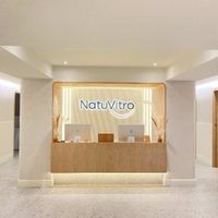 NatuVitroDE