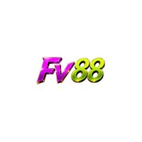 fv88com