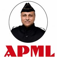 agarwalpacker99