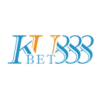 kubet888casino