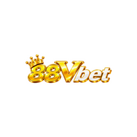 88vbetinnet