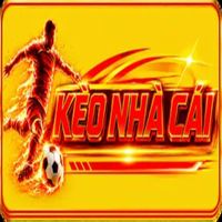 keonhacaihotbiz