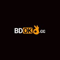 bdokgg