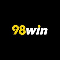 98winforsale