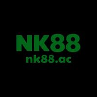 nk88ac1