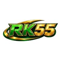 rk55casino