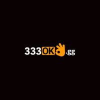 333okgg
