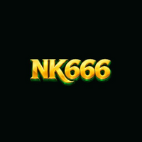 nk666casino