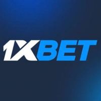 codepromo1xbet