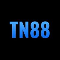 dtn88com1