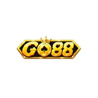 go88go88com