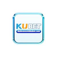 Dudoanxsmbkube