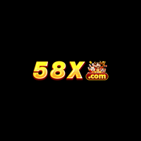 58xbetorg
