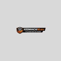 keonhacai777com