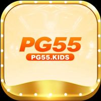 pg55kids