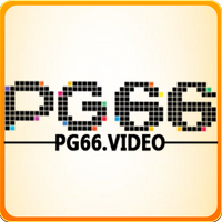 pg66video
