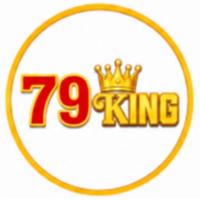 279kingbbiz