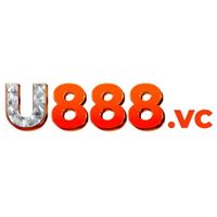 u888vc01