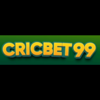 cricbet99off