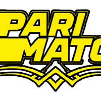 parimatch545