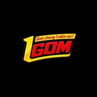 1gomvnitcom