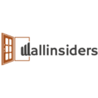 wallinsiders