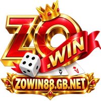 zowin88gbnet