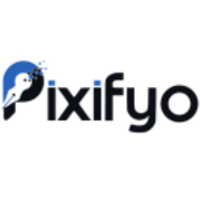 pixifyo