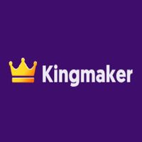 kingmakerdeutsc