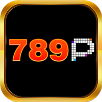 789pdownload