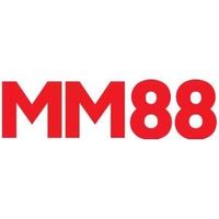 mm88baby 0