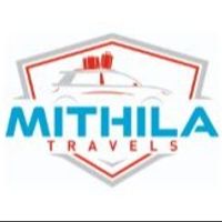 mithilatravels