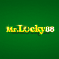 mrlucky88mys