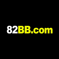 82bborg