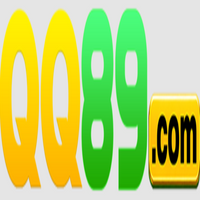 qq89betcom