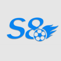 s8oocom11