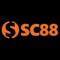 sc88mlcom