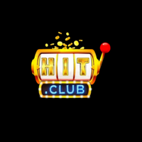 hitclub68dev