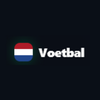 Voetbalstat